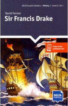 Sir Francis Drake