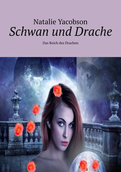 Schwan und Drache. Das Reich des Drachen