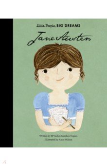 Jane Austen