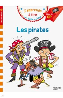 Les pirates