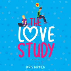 The Love Study (Unabridged)