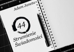 44 strumienie świadomości