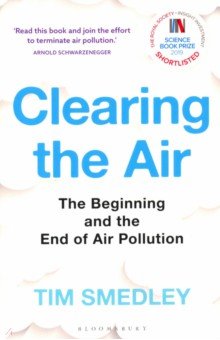 Clearing the Air