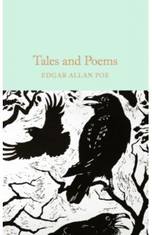 Tales and Poems
