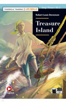 Treasure Island