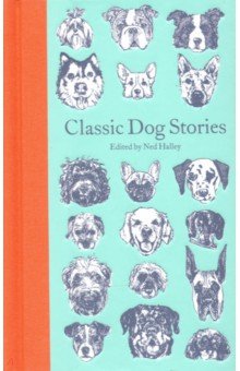 Classic Dog Stories
