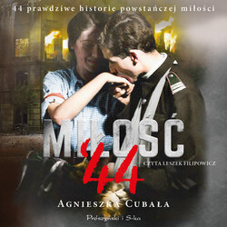 Miłość`44