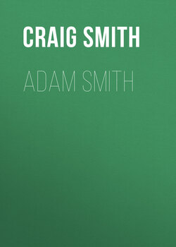 Adam Smith