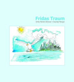 Fridas Traum