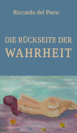 Die Rückseite der Wahrheit