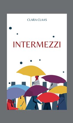 INTERMEZZI