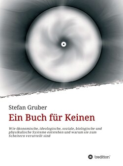 Ein Buch für Keinen