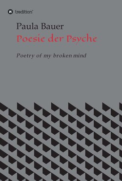 Poesie der Psyche