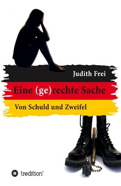 Eine (ge)rechte Sache