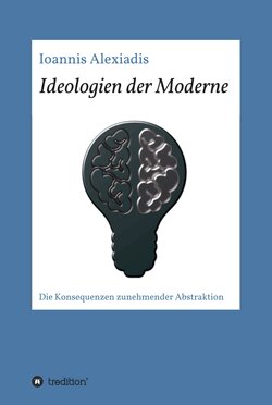 Ideologien der Moderne