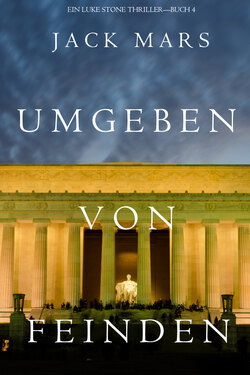 Umgeben Von Feinden