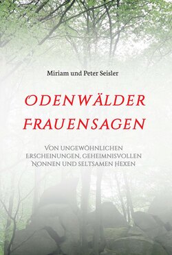 Odenwälder Frauensagen