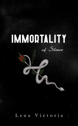 Immortality of Silence