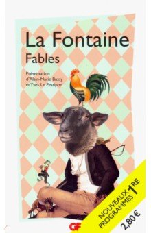 Fables