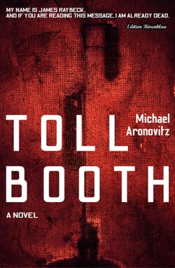 Toll Booth