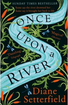 Once Upon a River