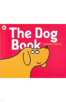 The Dog Book