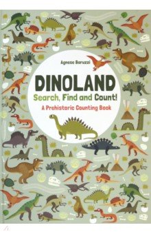 Dinoland