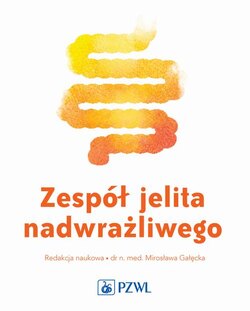 Zespół jelita nadwrażliwego