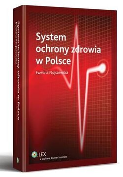 System ochrony zdrowia w Polsce