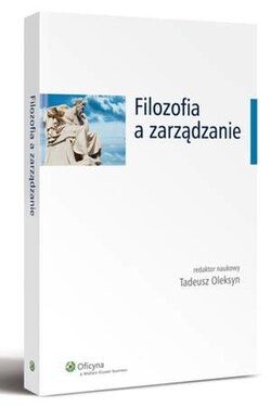 Filozofia a zarządzanie