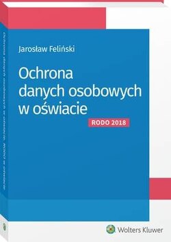 Ochrona danych osobowych w oświacie