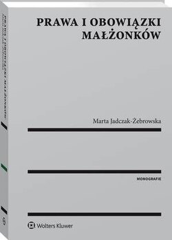 Prawa i obowiązki małżonków