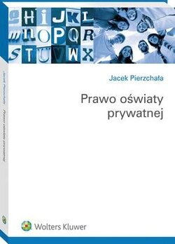 Prawo oświaty prywatnej