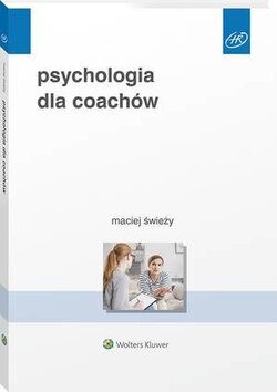 Psychologia dla coachów