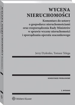 Wycena nieruchomości