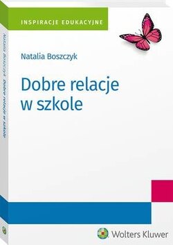 Dobre relacje w szkole