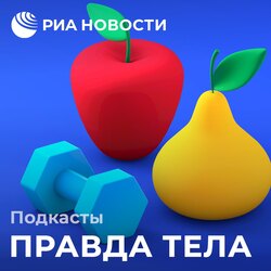 Что такое жир и почему мы толстеем?