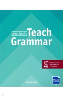 Learning to Teach Grammar