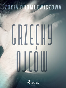 Grzechy ojców