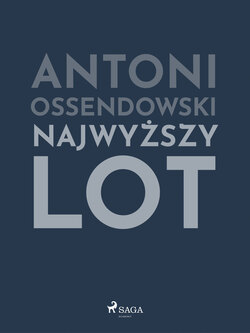 Najwyższy lot