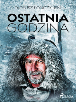 Ostatnia godzina