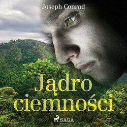 Jądro ciemności