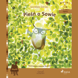 Pieśń o Sowie