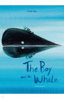 The Boy and the Whale