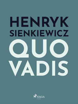 Quo vadis