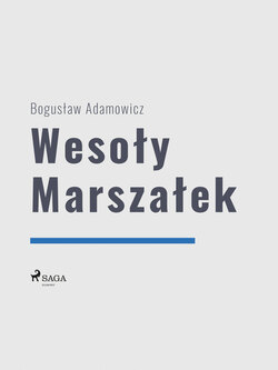 Wesoły Marszałek