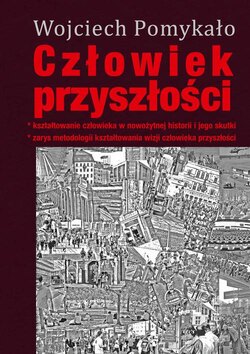 Człowiek przyszłości