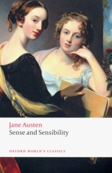 Sense and Sensibility