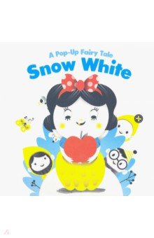 Snow White