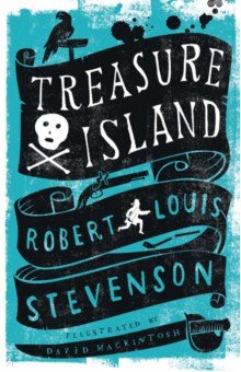 Treasure Island